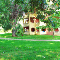 фото из отзыва ID 1806569