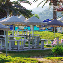 фото из отзыва ID 1806569