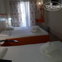 фото из отзыва ID 1806599