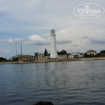 фото из отзыва ID 1806626