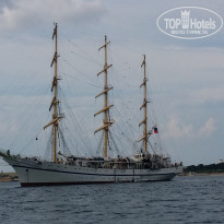 фото из отзыва ID 1806626