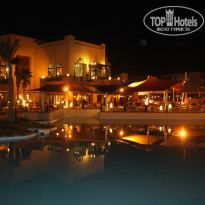 фото из отзыва ID 1806639