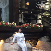 фото из отзыва ID 1806643