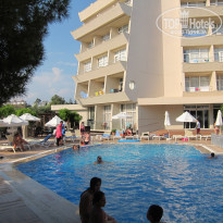 фото из отзыва ID 1806647