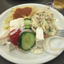 фото из отзыва ID 1806664