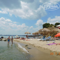 фото из отзыва ID 1806680