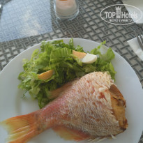 фото из отзыва ID 1806680