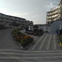 фото из отзыва ID 1806680