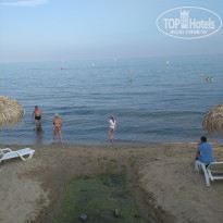 фото из отзыва ID 1806680