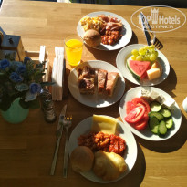 фото из отзыва ID 1806771