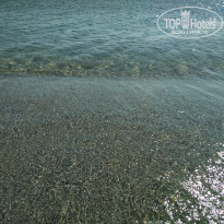 фото из отзыва ID 1806771