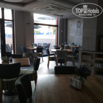 фото из отзыва ID 1806771