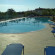 Hotel Cristiani Sozopol