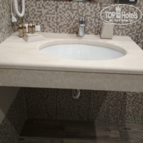 фото из отзыва ID 1806771