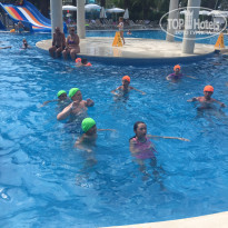 фото из отзыва ID 1806774