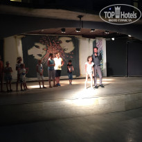 фото из отзыва ID 1806774