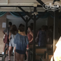 фото из отзыва ID 1806823