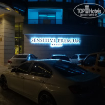 фото из отзыва ID 1806881