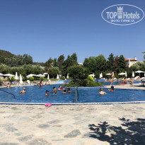 фото из отзыва ID 1806939