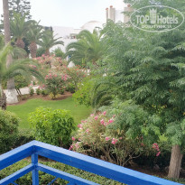 фото из отзыва ID 1806847