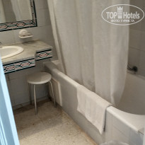 фото из отзыва ID 1806847