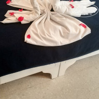 фото из отзыва ID 1806847