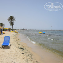 фото из отзыва ID 1806847