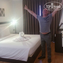 фото из отзыва ID 1805424