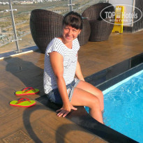 фото из отзыва ID 1805424