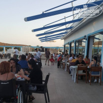 фото из отзыва ID 1806976