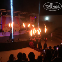 фото из отзыва ID 1807034