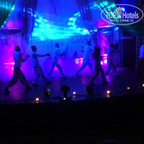 фото из отзыва ID 1807034