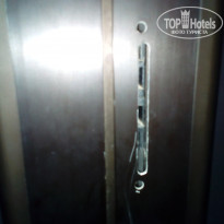 фото из отзыва ID 1807040