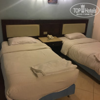 фото из отзыва ID 1807049