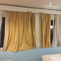 фото из отзыва ID 1807049