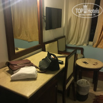 фото из отзыва ID 1807049