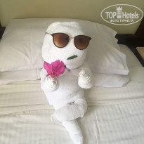 фото из отзыва ID 1807049