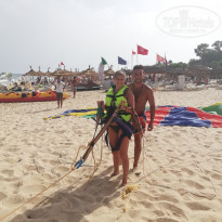 фото из отзыва ID 1807108