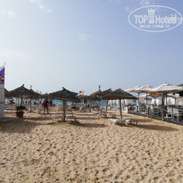 фото из отзыва ID 1807108