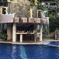 фото из отзыва ID 1807124