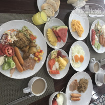 фото из отзыва ID 1807124