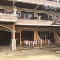 фото из отзыва ID 1807124