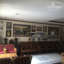 фото из отзыва ID 1807124