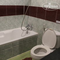 фото из отзыва ID 1807124