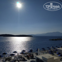 фото из отзыва ID 1807133