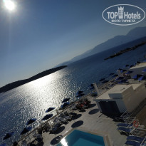 фото из отзыва ID 1807133