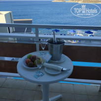 фото из отзыва ID 1807133