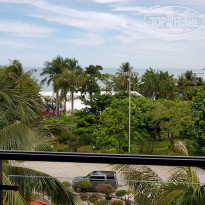 фото из отзыва ID 1807138