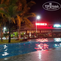 фото из отзыва ID 1807138