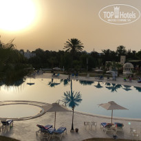 фото из отзыва ID 1807150